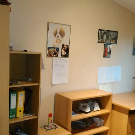Viki Apartament Skopje