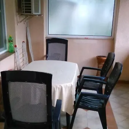 Viki Apartament Skopje